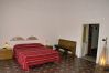 Ferienwohnung in Ponza - Turistcasa - Scotti 36 -