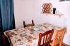 Ferienwohnung in Ponza - Turistcasa - Scotti 36 -