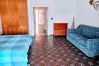 Wohnung in Ponza - Turistcasa - Scotti 36 -
