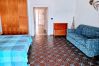 Ferienwohnung in Ponza - Turistcasa - Scotti 36 -