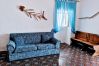 Ferienwohnung in Ponza - Turistcasa - Scotti 36 -