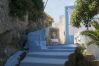 Ferienwohnung in Ponza - Turistcasa - Giancos 67 -