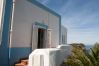 Ferienwohnung in Ponza - Turistcasa - Giancos 67 -