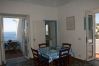 Wohnung in Ponza - Turistcasa - Giancos 67 -