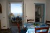 Ferienwohnung in Ponza - Turistcasa - Giancos 67 -