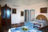 Ferienwohnung in Ponza - Turistcasa - Giancos 67 -