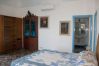 Ferienwohnung in Ponza - Turistcasa - Giancos 67 -