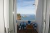 Ferienwohnung in Ponza - Turistcasa - Giancos 67 -