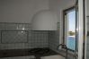 Ferienwohnung in Ponza - Turistcasa - Giancos 67 -