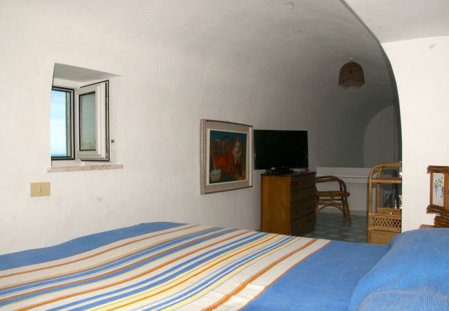 Ferienwohnung in Ponza - Turistcasa - Giancos 69 -