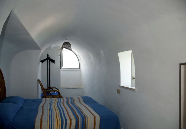 Ferienwohnung in Ponza - Turistcasa - Giancos 69 -