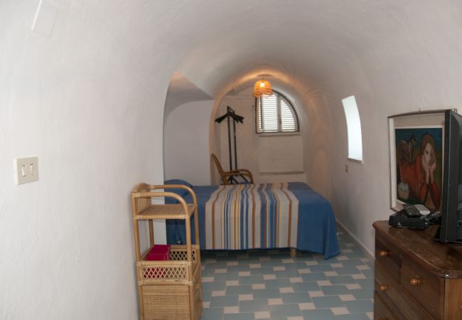 Ferienwohnung in Ponza - Turistcasa - Giancos 69 -