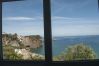 Ferienwohnung in Ponza - Turistcasa - Giancos 69 -
