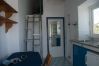 Ferienwohnung in Ponza - Turistcasa - Giancos 69 -