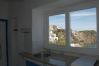 Wohnung in Ponza - Turistcasa - Giancos 69 -
