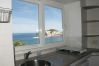 Ferienwohnung in Ponza - Turistcasa - Giancos 69 -