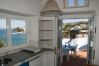 Ferienwohnung in Ponza - Turistcasa - Giancos 69 -