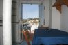 Ferienwohnung in Ponza - Turistcasa - Giancos 69 -