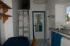 Ferienwohnung in Ponza - Turistcasa - Giancos 69 -