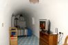 Ferienwohnung in Ponza - Turistcasa - Giancos 69 -