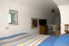 Ferienwohnung in Ponza - Turistcasa - Giancos 69 -