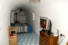 Ferienwohnung in Ponza - Turistcasa - Giancos 69 -