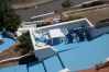 Ferienwohnung in Ponza - Turistcasa - Giancos 69 -