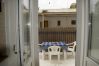 Ferienwohnung in Ponza - Turistcasa - La Casetta 30 -