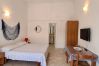 Ferienwohnung in Ponza - Turistcasa - La Casetta 30 -