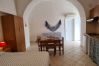 Ferienwohnung in Ponza - Turistcasa - La Casetta 31 -