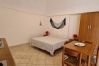 Ferienwohnung in Ponza - Turistcasa - La Casetta 31 -