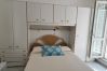 b&b casa d'amare 5 notti  256,00 euro