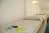 Ferienwohnung in Ponza - Turistcasa - Piana 92 -