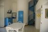 Ferienwohnung in Ponza - Turistcasa - Piana 92 -