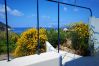 Ferienwohnung in Ponza - Turistcasa - Piana 92 -