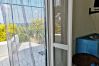 Ferienwohnung in Ponza - Turistcasa - Piana 92 -