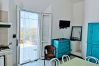 Ferienwohnung in Ponza - Turistcasa - Piana 92 -