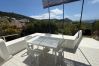 Ferienwohnung in Ponza - Turistcasa - Piana 92 -