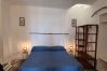 Ferienwohnung in Ponza - Turistcasa - Frontone 48 -