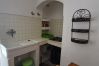 Ferienwohnung in Ponza - Turistcasa - Frontone 48 -