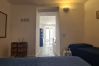 Ferienwohnung in Ponza - Turistcasa - Frontone 48 -