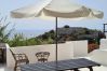 Ferienwohnung in Ponza - Turistcasa - Frontone 48 -