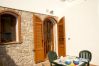 Wohnung in Ponza - Turistcasa - I Conti 1001 -