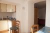 Wohnung in Ponza - Turistcasa - I Conti 1001 -