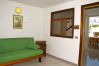 Ferienwohnung in Ponza - Turistcasa - Chiaia 33 -