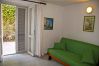 Ferienwohnung in Ponza - Turistcasa - Chiaia 33 -