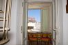 Ferienwohnung in Ponza - Turistcasa - Chiaia 33 -