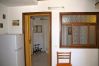 Ferienwohnung in Ponza - Turistcasa - Chiaia 33 -