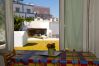 Ferienwohnung in Ponza - Turistcasa - Chiaia 33 -