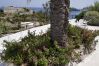 Ferienwohnung in Ponza - Turistcasa - Frontone 47 -